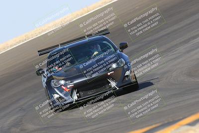media/May-21-2023-SCCA SD (Sun) [[070d0efdf3]]/3-Novice Group/Session 1 (Bowl Exit)/
